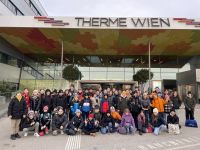 thermeweb14